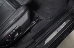 2017 BMW X1 xDrive25i F48 AWD Black