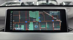 2017 BMW X1 xDrive25i F48 AWD Black