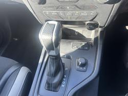 2019 Ford Ranger Raptor