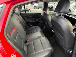 2023 MG MG5 VIBE
