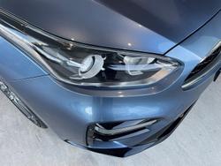 2020 Kia Cerato Sport