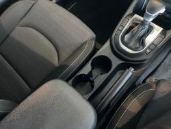 2020 Kia Cerato Sport