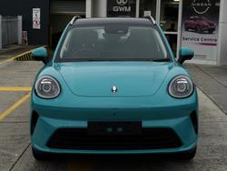 2026 GWM Ora 5 Ultra