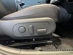 2026 Hyundai Kona Hybrid Elite N Line