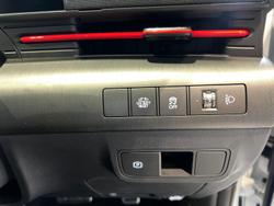 2026 Hyundai Kona Hybrid Elite N Line
