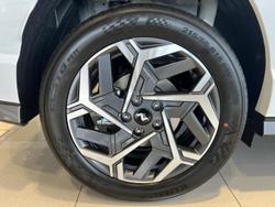 2026 Hyundai Kona Hybrid Elite N Line