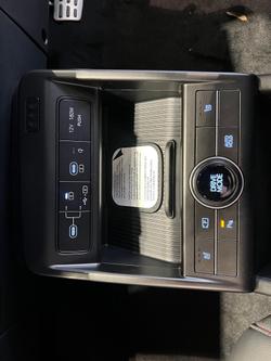 2026 Hyundai Kona Hybrid Elite N Line