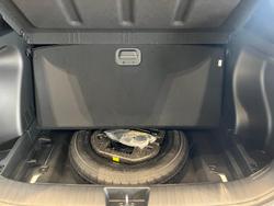 2026 Hyundai Kona Hybrid Elite N Line