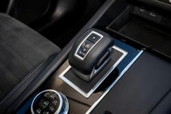 2022 Mitsubishi Outlander Aspire