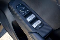 2022 Mitsubishi Outlander Aspire