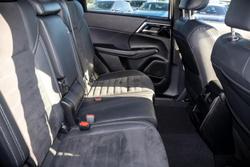 2022 Mitsubishi Outlander Aspire