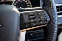 2022 Mitsubishi Outlander Aspire