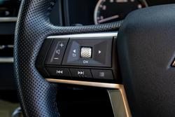 2022 Mitsubishi Outlander Aspire