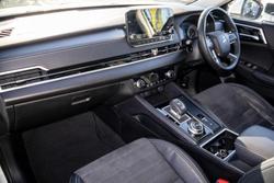 2022 Mitsubishi Outlander Aspire