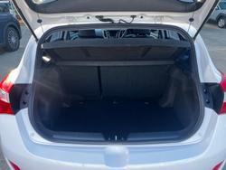 2014 Hyundai i30 Trophy