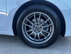 2014 Hyundai i30 Trophy
