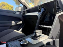 2024 Volkswagen Amarok TDI500 Life