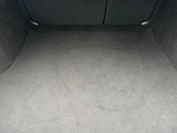 2024 Mazda 3 G20 Evolve BP Series GREY