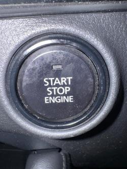 2024 Mazda 3 G20 Evolve BP Series GREY