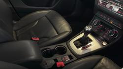 2016 Audi Q3 TDI