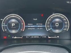 2023 SsangYong Musso Ultimate Luxury
