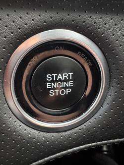 2023 SsangYong Musso Ultimate Luxury