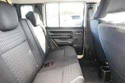 2024 Suzuki Jimny XL