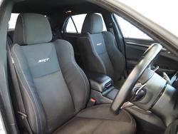 2019 Chrysler 300 SRT Core