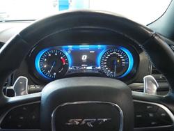 2019 Chrysler 300 SRT Core