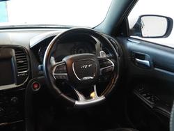 2019 Chrysler 300 SRT Core