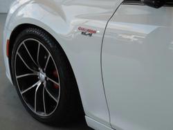 2019 Chrysler 300 SRT Core