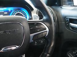 2019 Chrysler 300 SRT Core