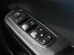 2019 Chrysler 300 SRT Core
