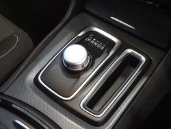 2019 Chrysler 300 SRT Core
