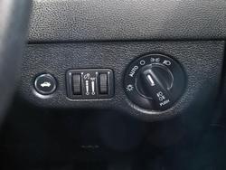 2019 Chrysler 300 SRT Core