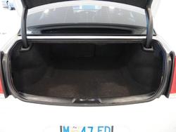 2019 Chrysler 300 SRT Core