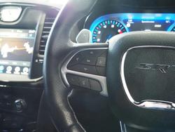 2019 Chrysler 300 SRT Core