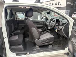 2016 Mitsubishi Triton GLX