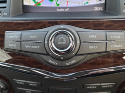 2019 Nissan Patrol Ti-L