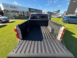 2026 Chevrolet Silverado 1500 ZR2 W/Tech Pack