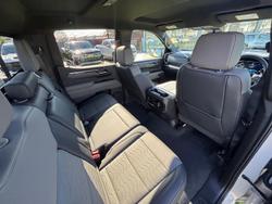 2026 Chevrolet Silverado 1500 ZR2 W/Tech Pack