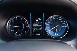 2022 Toyota Fortuner GX