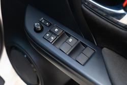 2022 Toyota Fortuner GX