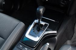 2022 Toyota Fortuner GX