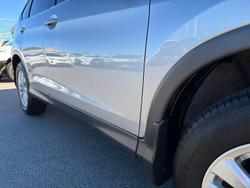 2017 Honda CR-V VTi