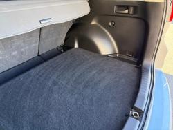 2017 Honda CR-V VTi