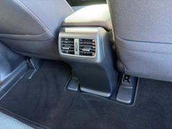 2017 Honda CR-V VTi