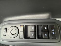 2025 Hyundai Santa Fe Hybrid