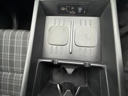 2025 Hyundai Santa Fe Hybrid