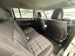 2025 Hyundai Santa Fe Hybrid